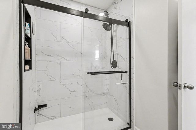 3725 PECAN CT, Waldorf, MD 20602