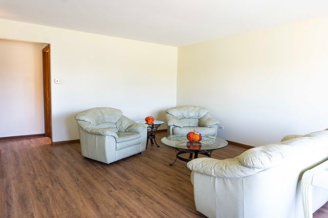 289 Saginaw Avenue, Calumet City, IL 60409