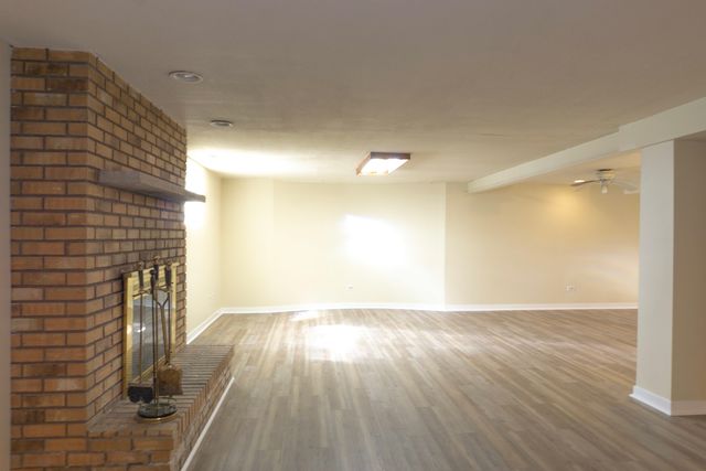 289 Saginaw Avenue, Calumet City, IL 60409