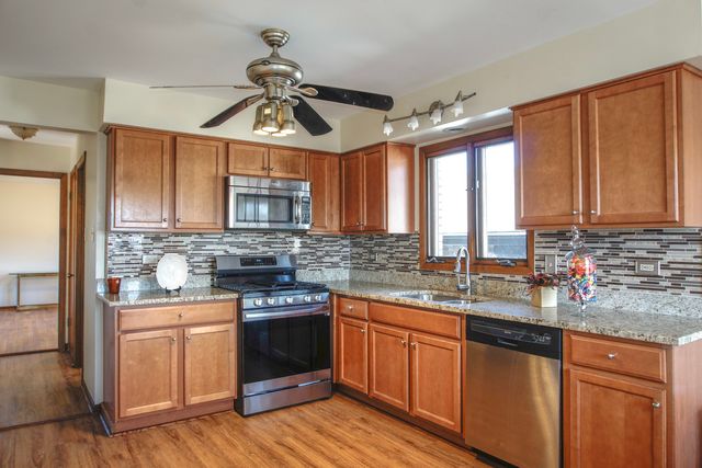 289 Saginaw Avenue, Calumet City, IL 60409