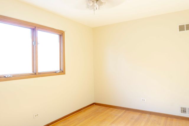 289 Saginaw Avenue, Calumet City, IL 60409