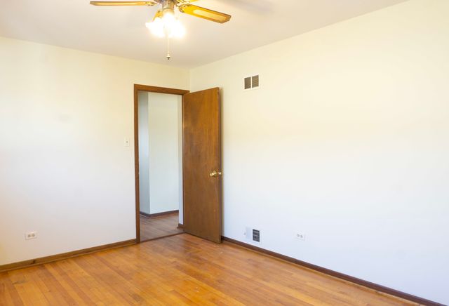 289 Saginaw Avenue, Calumet City, IL 60409