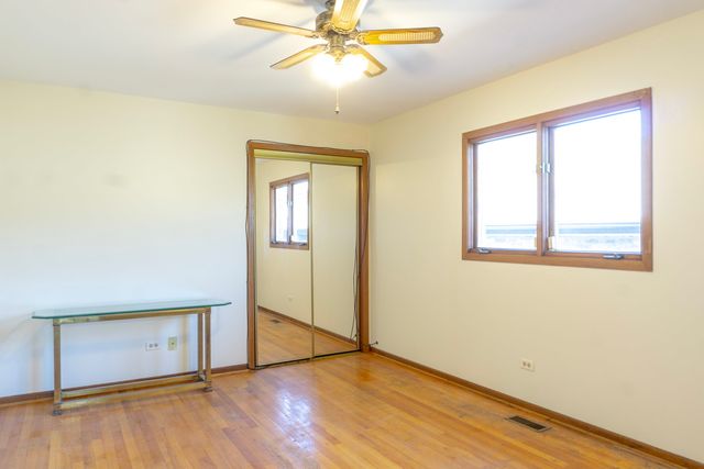 289 Saginaw Avenue, Calumet City, IL 60409