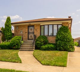 289 Saginaw Avenue, Calumet City, IL 60409