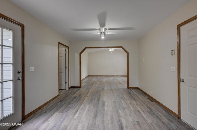 101 N Oliver Avenue, Joplin, MO 64801