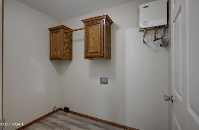 101 N Oliver Avenue, Joplin, MO 64801