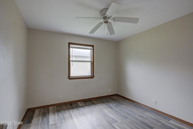 101 N Oliver Avenue, Joplin, MO 64801