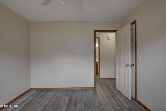 101 N Oliver Avenue, Joplin, MO 64801