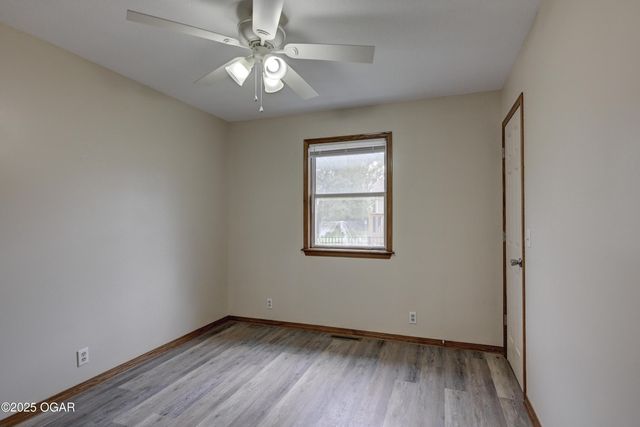 101 N Oliver Avenue, Joplin, MO 64801