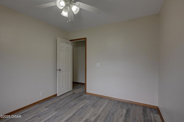 101 N Oliver Avenue, Joplin, MO 64801