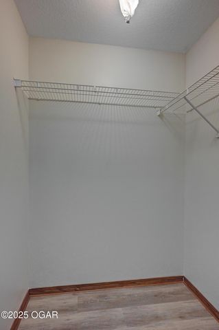 101 N Oliver Avenue, Joplin, MO 64801