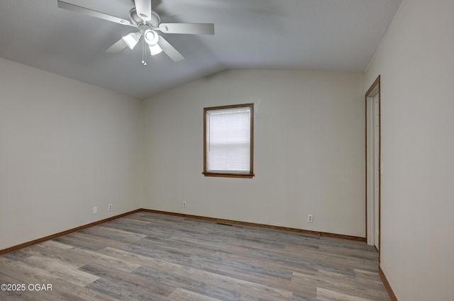 101 N Oliver Avenue, Joplin, MO 64801