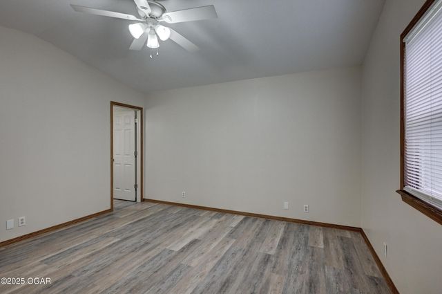 101 N Oliver Avenue, Joplin, MO 64801