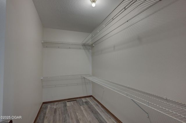 101 N Oliver Avenue, Joplin, MO 64801