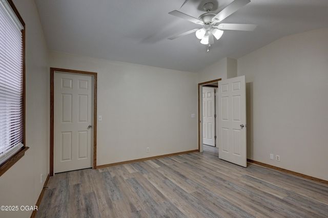 101 N Oliver Avenue, Joplin, MO 64801