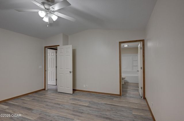 101 N Oliver Avenue, Joplin, MO 64801