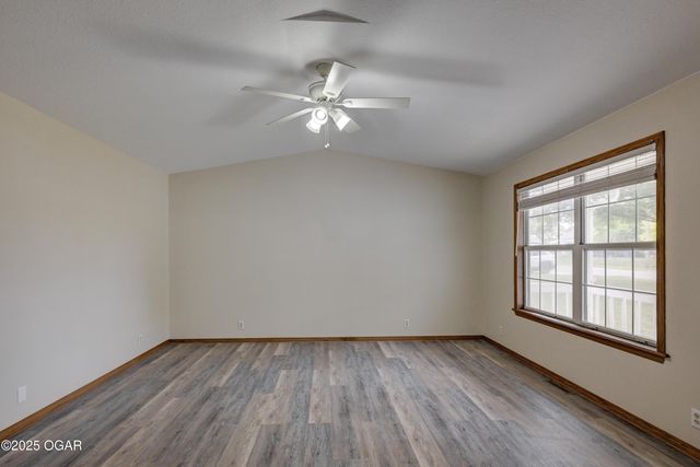 101 N Oliver Avenue, Joplin, MO 64801