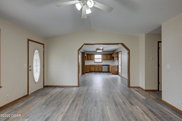 101 N Oliver Avenue, Joplin, MO 64801