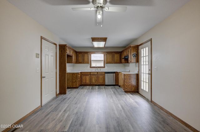 101 N Oliver Avenue, Joplin, MO 64801