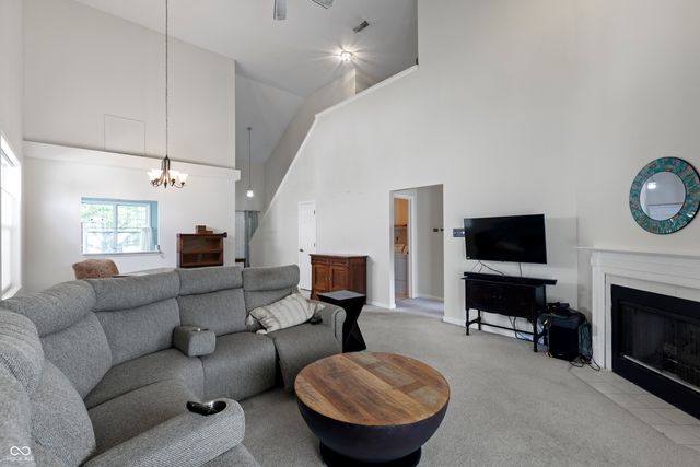 10290 Glenn Abbey Lane, Fishers, IN 46037