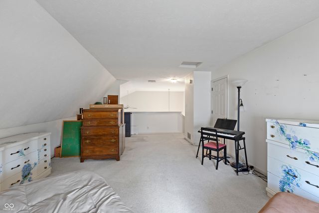 10290 Glenn Abbey Lane, Fishers, IN 46037