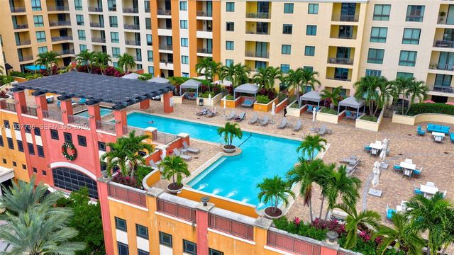 100 N Federal Hwy 643 643, Fort Lauderdale, FL 33301