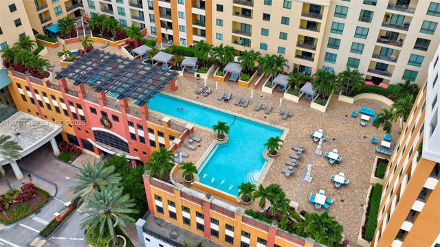 100 N Federal Hwy 643 643, Fort Lauderdale, FL 33301