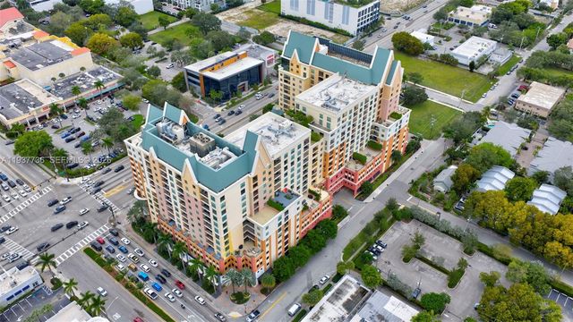 100 N Federal Hwy 643 643, Fort Lauderdale, FL 33301