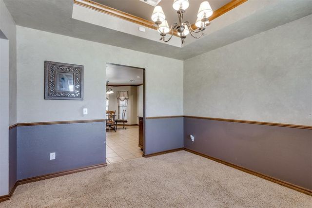 2401 County Road 1196, Tuttle, OK 73089