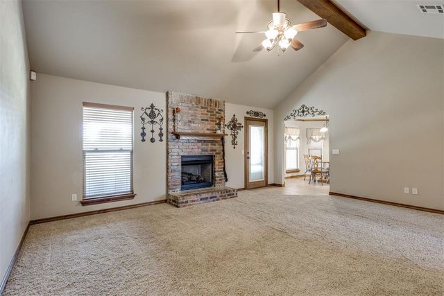 2401 County Road 1196, Tuttle, OK 73089