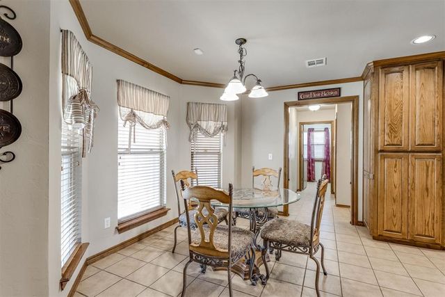 2401 County Road 1196, Tuttle, OK 73089