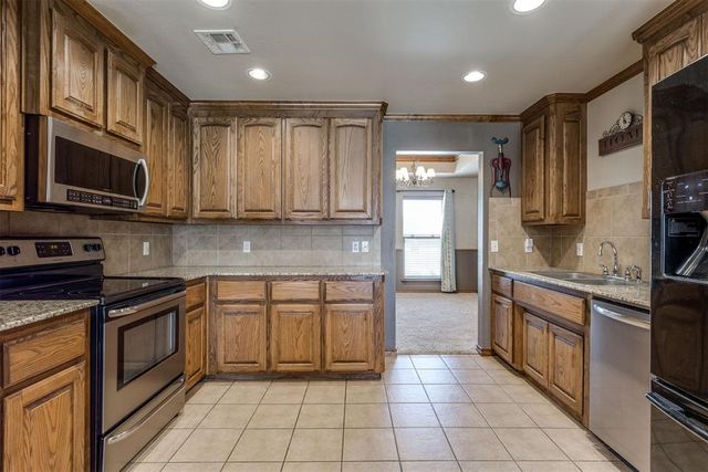 2401 County Road 1196, Tuttle, OK 73089