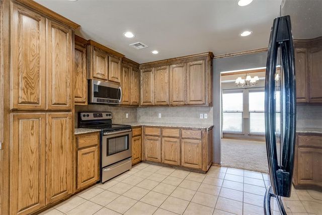 2401 County Road 1196, Tuttle, OK 73089