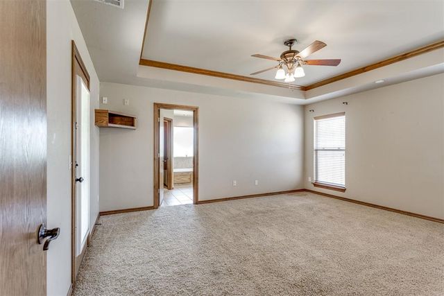 2401 County Road 1196, Tuttle, OK 73089