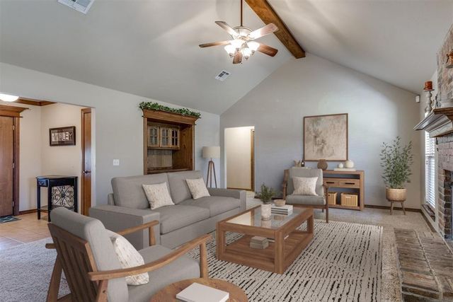 2401 County Road 1196, Tuttle, OK 73089