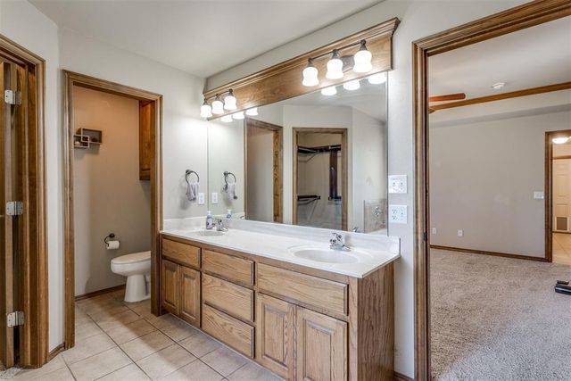 2401 County Road 1196, Tuttle, OK 73089