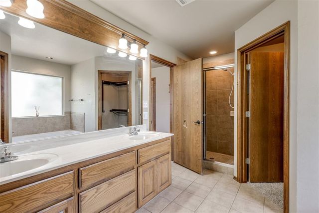 2401 County Road 1196, Tuttle, OK 73089