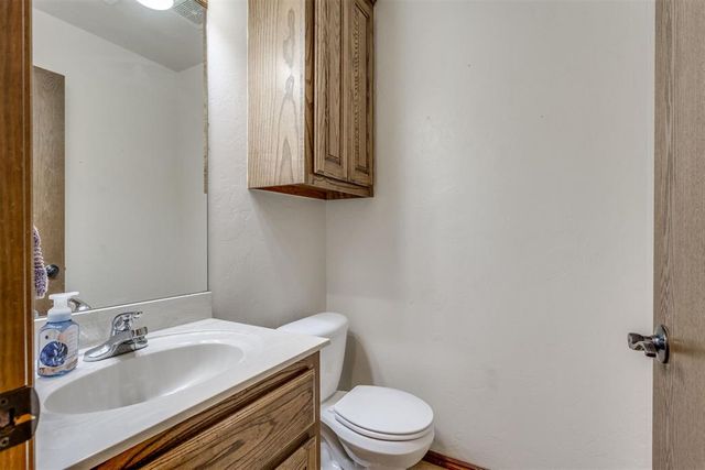 2401 County Road 1196, Tuttle, OK 73089