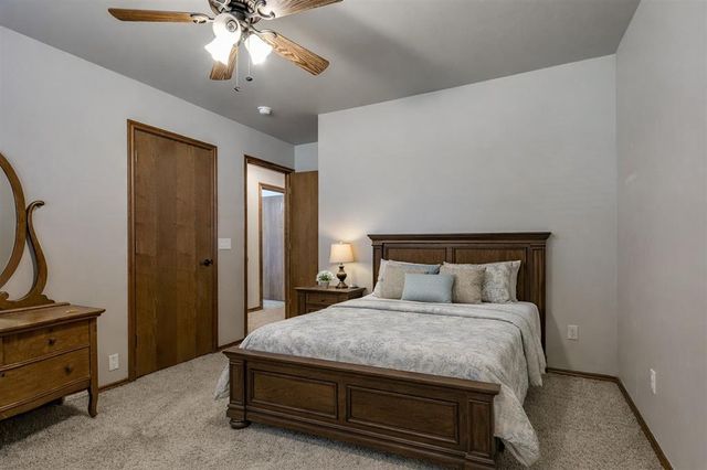 2401 County Road 1196, Tuttle, OK 73089