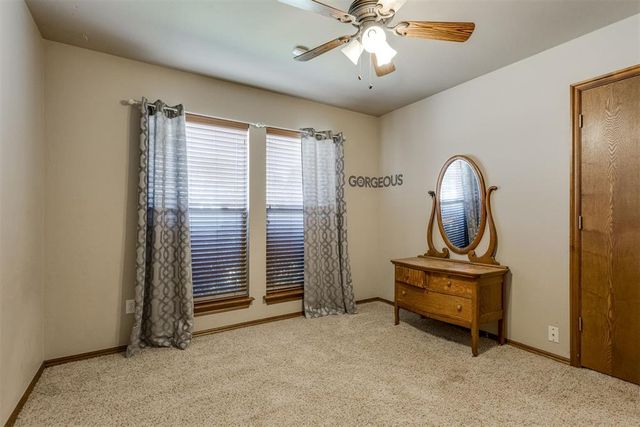 2401 County Road 1196, Tuttle, OK 73089