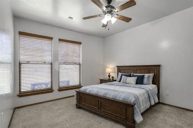 2401 County Road 1196, Tuttle, OK 73089