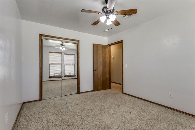 2401 County Road 1196, Tuttle, OK 73089