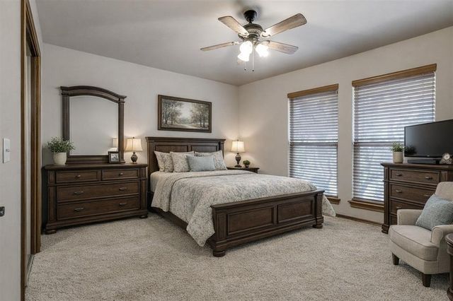 2401 County Road 1196, Tuttle, OK 73089