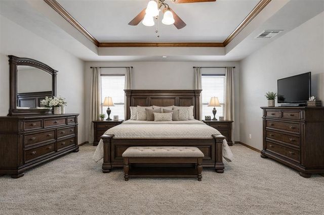 2401 County Road 1196, Tuttle, OK 73089