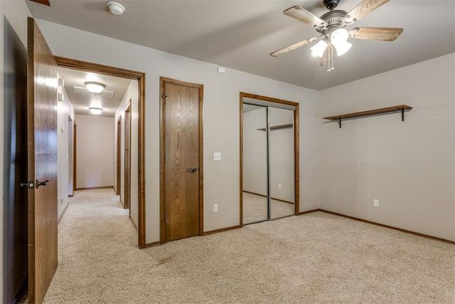 2401 County Road 1196, Tuttle, OK 73089