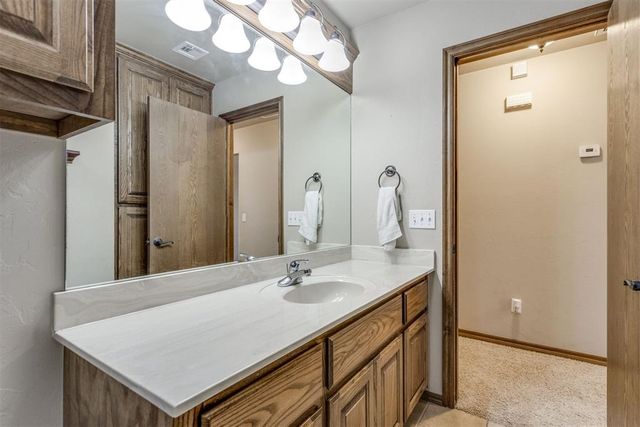 2401 County Road 1196, Tuttle, OK 73089