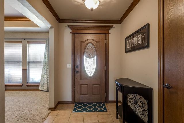 2401 County Road 1196, Tuttle, OK 73089