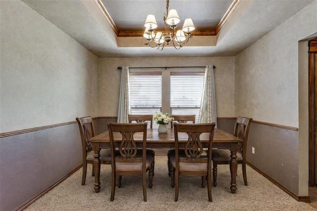 2401 County Road 1196, Tuttle, OK 73089