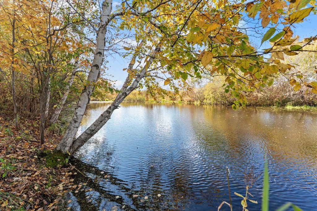 74xx 181st Avenue NW, Nowthen, MN 55303 — photo 4
