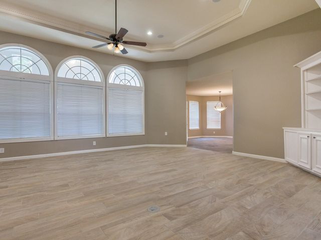 11519 Aspenway Drive, Houston, TX 77070